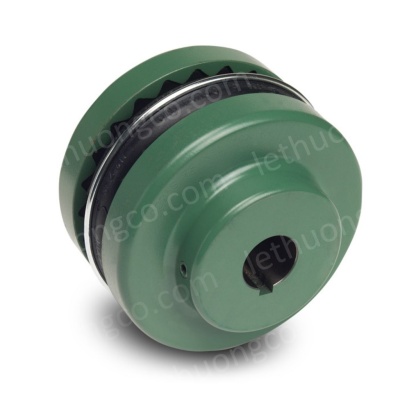 Khớp Nối TB Woods
