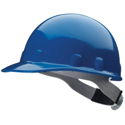 Nón Cứng Vành E-2