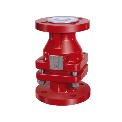 Van Bi Một Chiều BC/CV