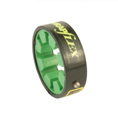 Khớp Nối Mềm Wrapflex