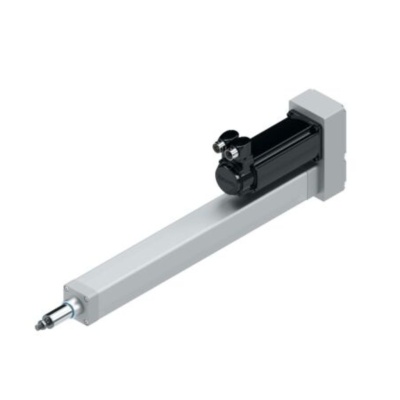 Xi lanh Nâng Cơ Điện EMC-100-XC-2
