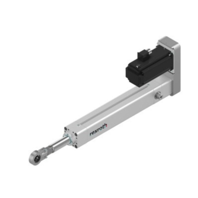 Xi lanh Cơ Điện EMC-160-HP-1